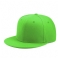 Fluorescerend Groen