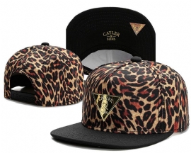 Hoed Hip Hop Originele Baseball Cap Mannen Vrouwen Lente Nieuwe Outdoor Zonnescherm Platte Rand Hoed Tide