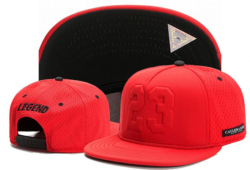 Hoed Hip Hop Originele Baseball Cap Mannen Vrouwen Lente Nieuwe Outdoor Zonnescherm Platte Rand Hoed Tide