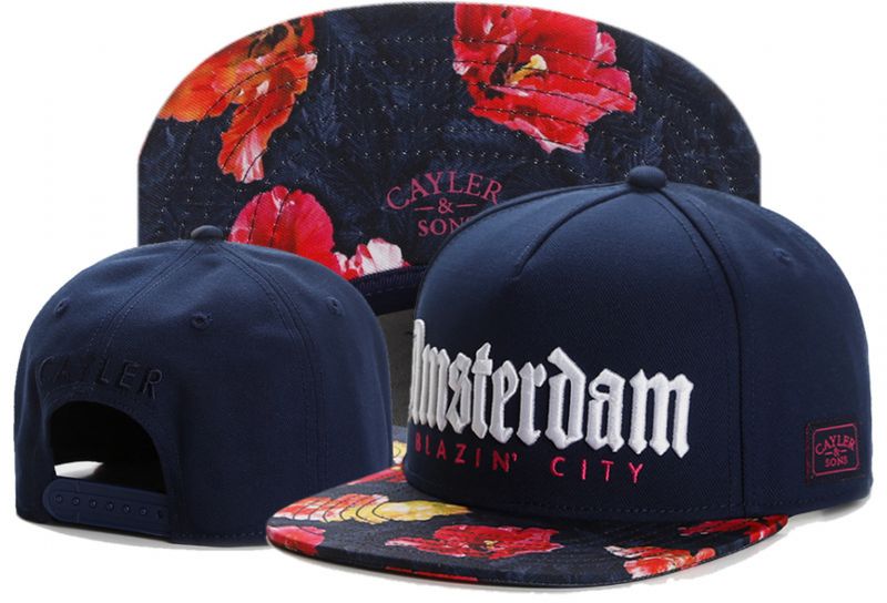 Hoed Hip Hop Originele Baseball Cap Mannen Vrouwen Lente Nieuwe Outdoor Zonnescherm Platte Rand Hoed Tide