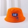 Oranje Ae