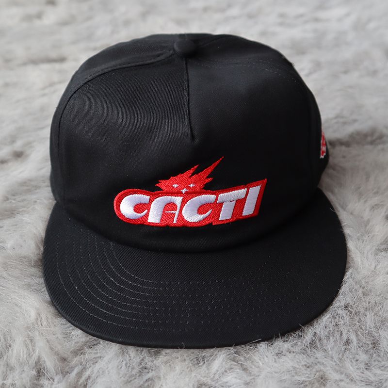 Mesh Ts Hip-hop Cap Baseballcap Trendy