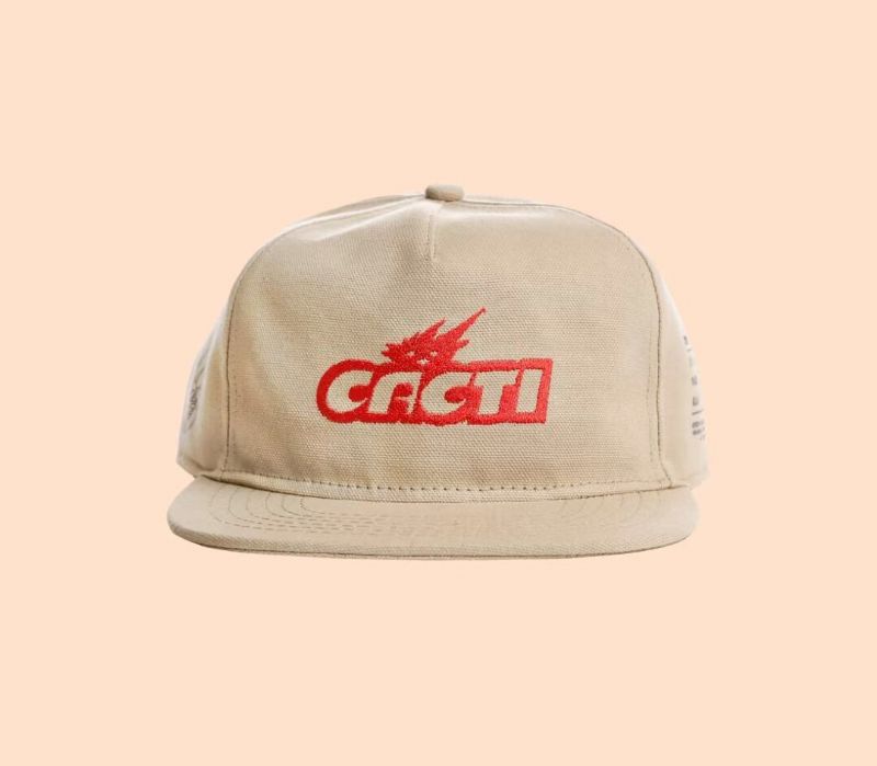 Mesh Ts Hip-hop Cap Baseballcap Trendy