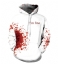 Een Hoodie