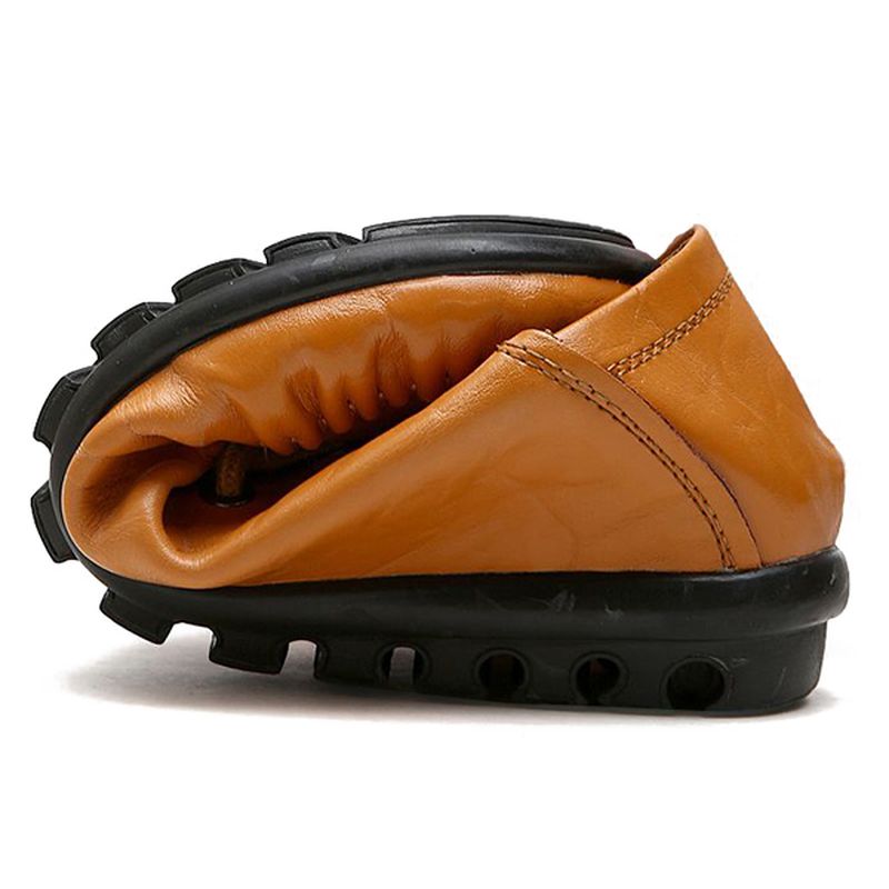 Dames Loafers