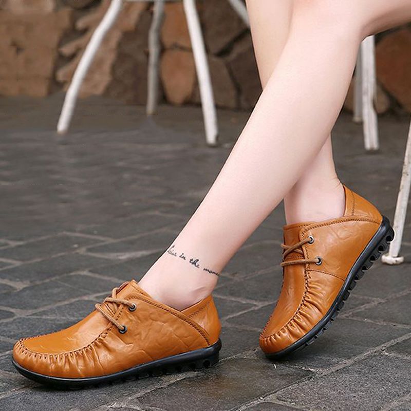 Dames Loafers