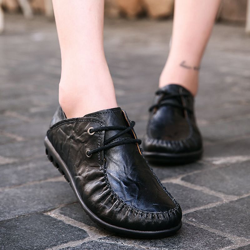 Dames Loafers