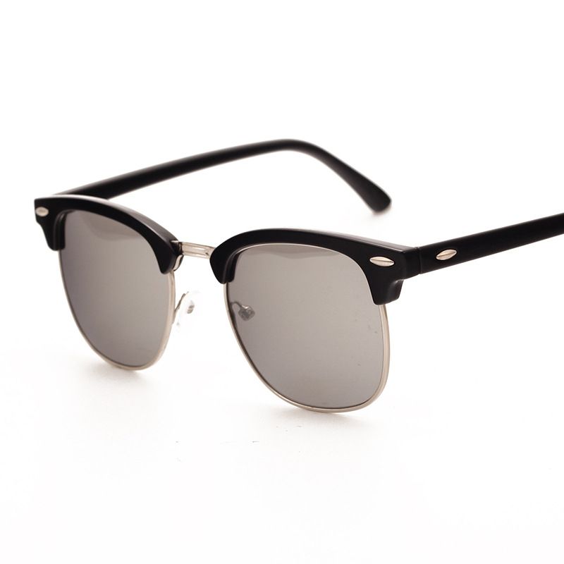 Rijstnagelbril Voor Heren Zonnebrillen Voor Heren Zonnebrillen Voor Dames 8820