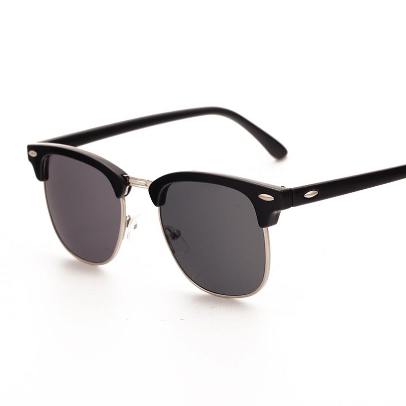 Rijstnagelbril Voor Heren Zonnebrillen Voor Heren Zonnebrillen Voor Dames 8820