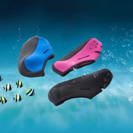 Unisex Duiksokken Scuba Snorkelschoenen