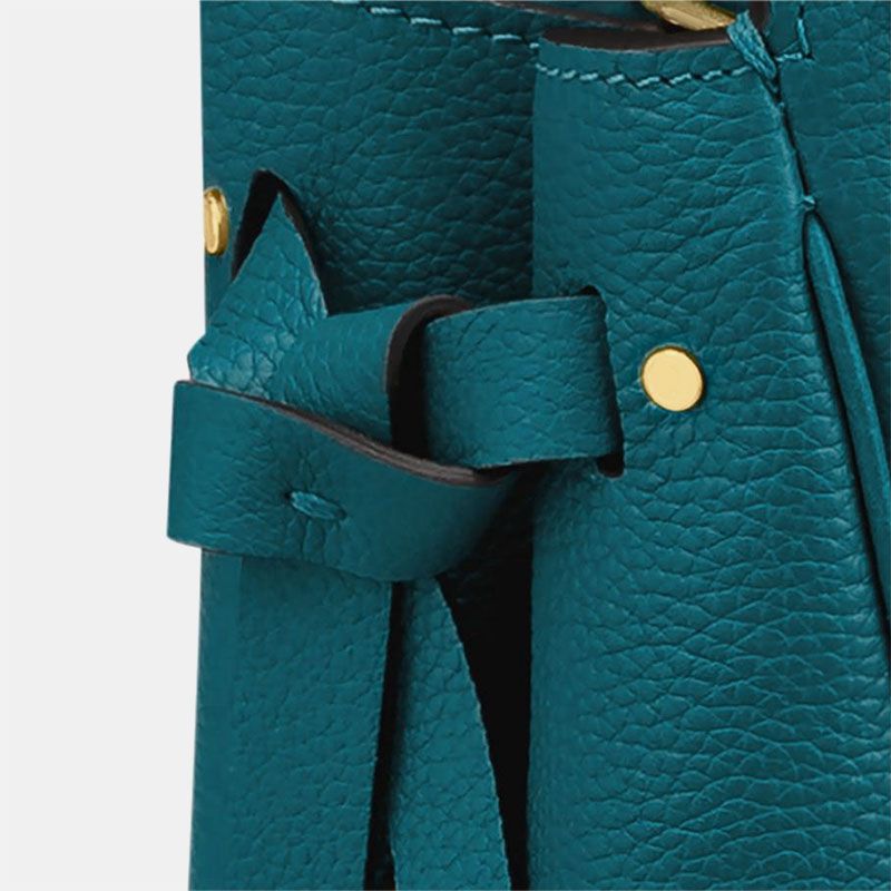 Vrouwen Mode Schoonheid Kunstleer Grote Capaciteit Handtas Crossbody Tas Schoudertas Kattentas