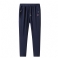 Blauwloose Broek